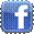 Descripcin: Descripcin: Descripcin: Descripcin: Descripcin: Descripcin: Descripcin: Descripcin: facebook-logo copia