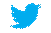 Descripcin: Descripcin: Descripcin: Descripcin: Descripcin: Descripcin: Descripcin: Descripcin: twitter_logo copia