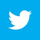 Descripcin: Descripcin: Descripcin: Descripcin: Descripcin: Descripcin: Descripcin: Descripcin: logo twitter-bird-white-on-blue
