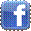 Descripcin: Descripcin: Descripcin: Descripcin: Descripcin: Descripcin: Descripcin: Descripcin: facebook-logo copia