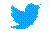 Descripcin: Descripcin: Descripcin: Descripcin: Descripcin: Descripcin: Descripcin: Descripcin: twitter_logo copia